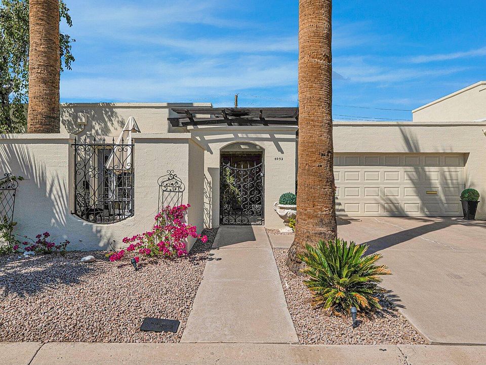 1st image of 6932 E MONTECITO Avenue
