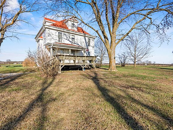 26th image of this home