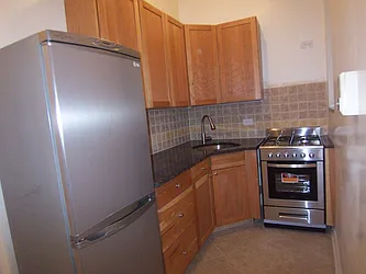Rented by Keyah Enterprises