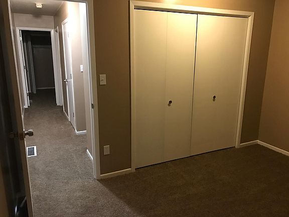 4th image of 1435-6 S 5th St
