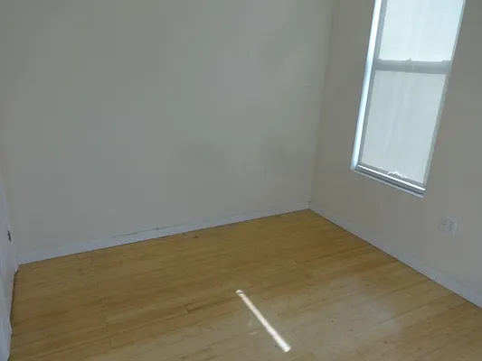 Rented by Blue Egg Realty Corp | media 24