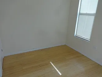 Rented by Blue Egg Realty Corp