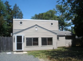 212 Beach Blvd, Forked River, NJ 08731