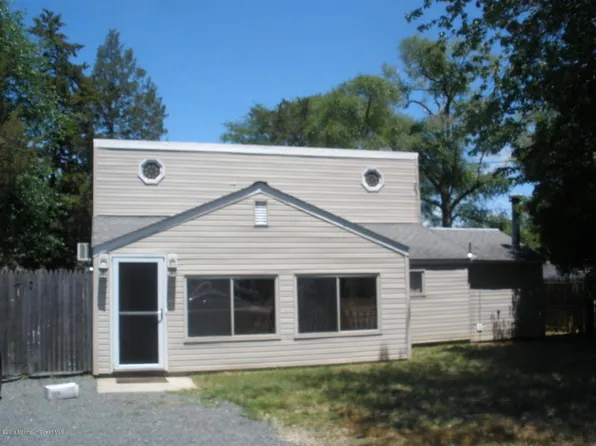 212 Beach Blvd, Forked River, NJ 08731