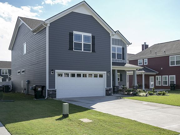 3rd image of 5939 Enclave Dr