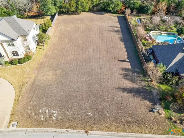 1909 Deerfield Dr, Temple, TX 76502