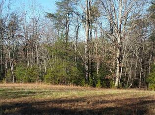 0 Albert Reid Rd, Cleveland, GA 30528