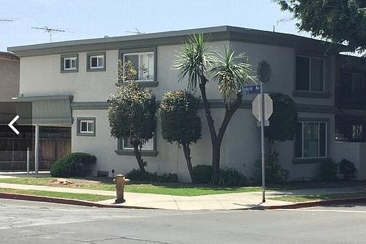 5th image of 11610 Iowa Ave