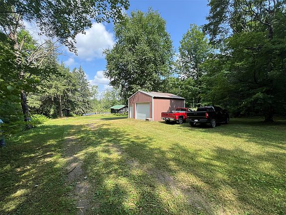 2nd image of 6123N Dog Patch Road