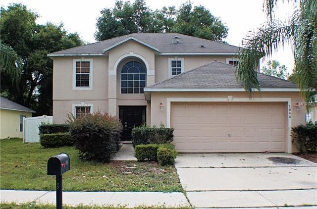 1st image of 1046 Osprey Cove Cir