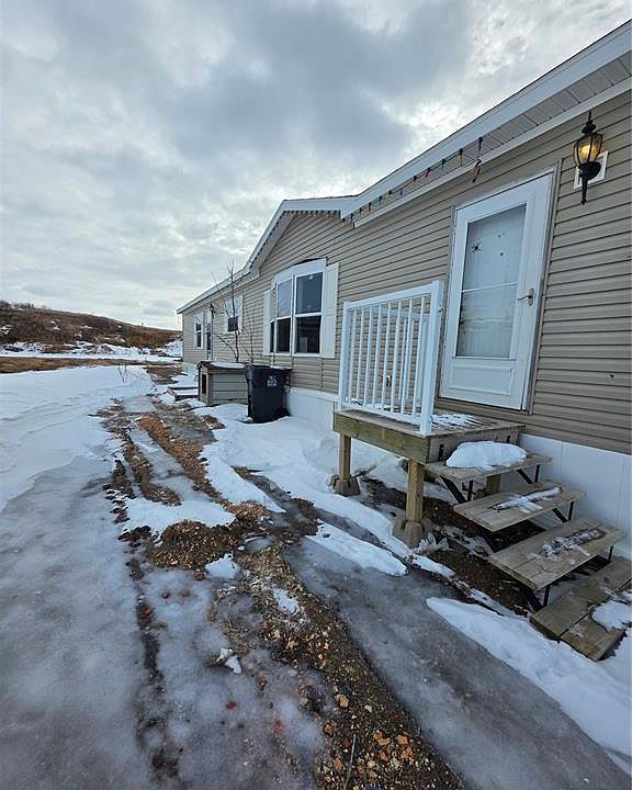 1st image of UNIT 10-2004 Alice ROAD