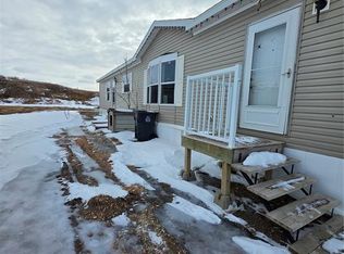 2004 Alice Rd #10, Estevan, SK S4A1G7