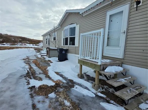 UNIT 10-2004 Alice ROAD, Estevan, SK S4A 3A7