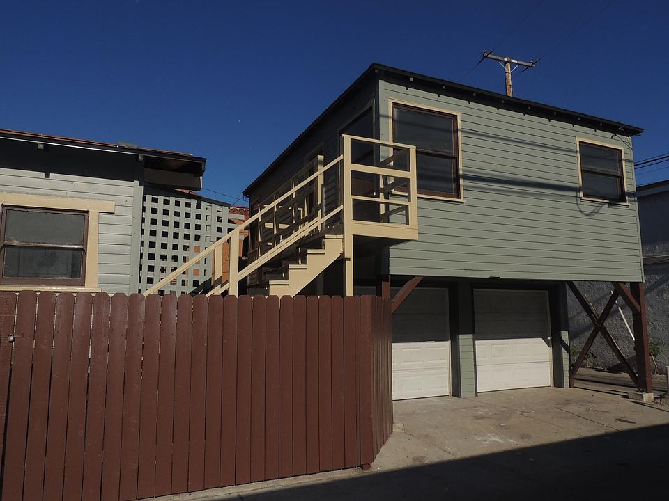 Upper back unit