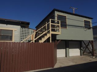 204 1/2 Nieto Ave, Long Beach, CA 90803