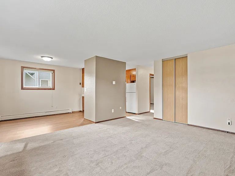 2180-3 living room