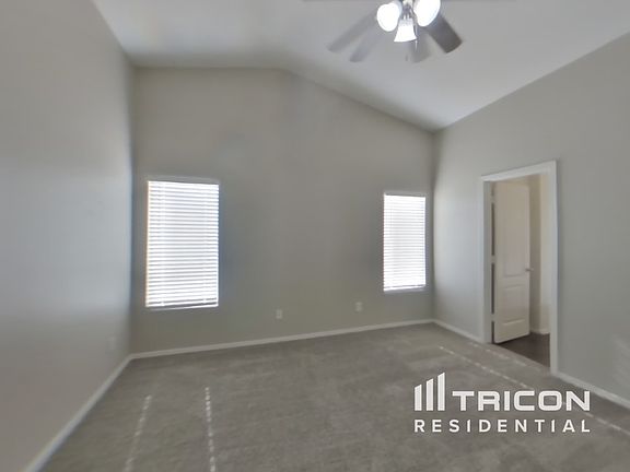 5th image of 39391 N Parisi Cir