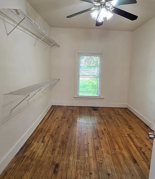 513 Blue Ridge Ave — Photo 8