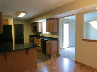 2203 Tansel Crossing Cir #24, Indianapolis, IN