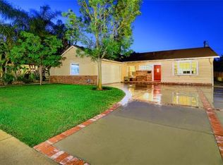 24377 Hartland St, West Hills, CA 91307