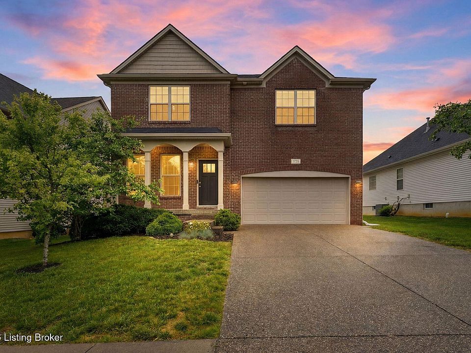 1st image of 1729 Belay Way