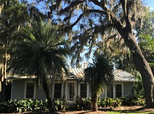 27730 Lake Jem Rd, Mount Dora, FL 32757