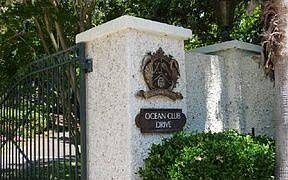 1st image of 24 Ocean Club Dr