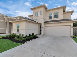 1835 Winston Store Loop, Richmond, TX 77469