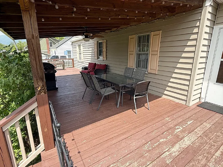 129 Hazelwood Ave — Photo 12