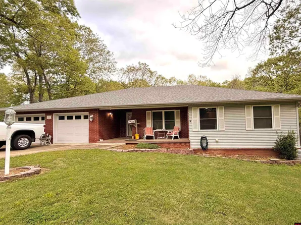 1047 Jason Cir, Lakeview, AR 72642