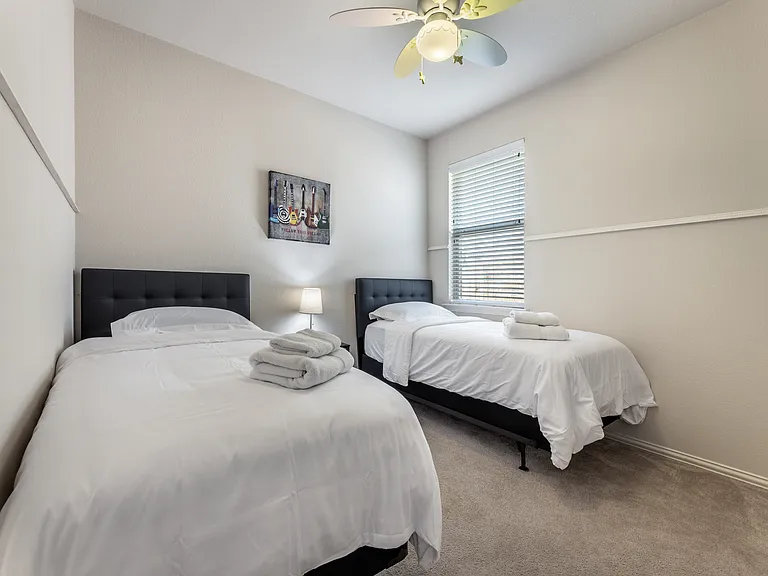 12044 Ringtail Dr — Photo 16