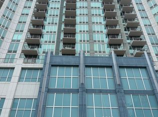 1600 S Indiana Ave #1503, Chicago, IL 60605