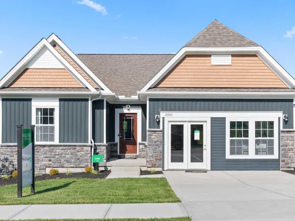 18983 Caseys Trl, Lawrenceburg, IN 47025