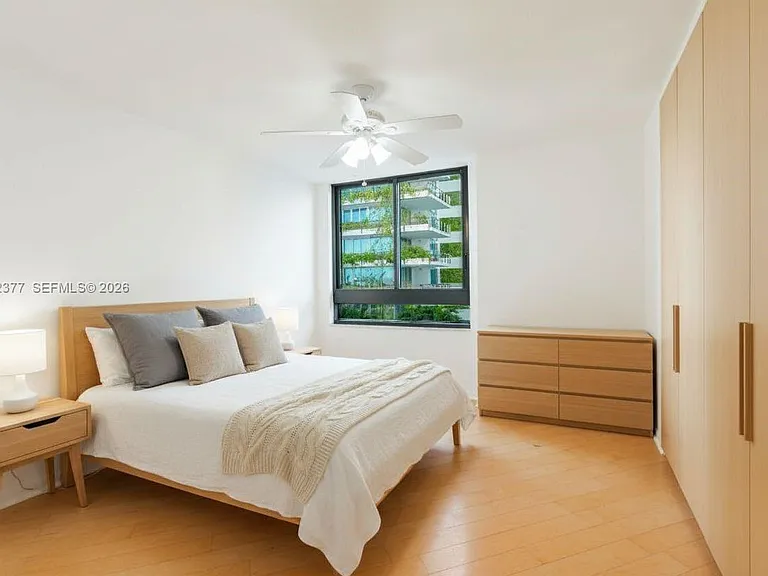 1330 West Ave #610 — Photo 16