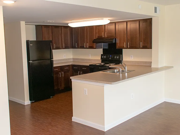 Orchard Ridge — Photo 10