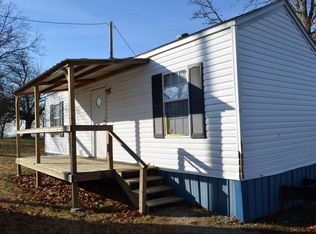 17742 County Road 1573 APT 4, Ada, OK 74820