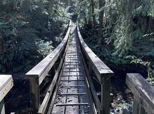 (Undisclosed Address), Arch Cape, OR 97102