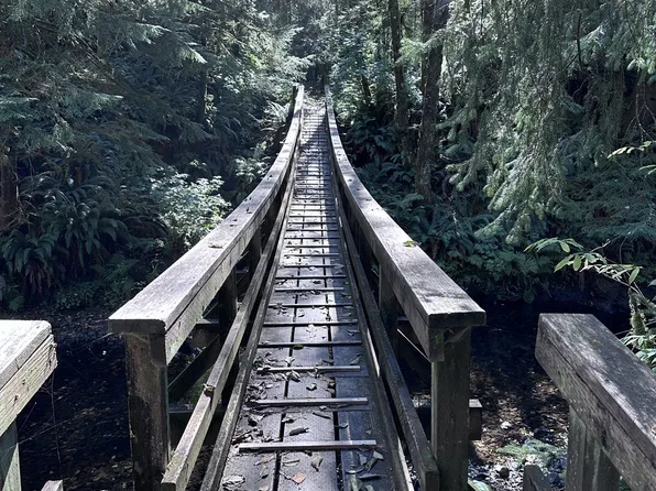 (undisclosed Address), Arch Cape, OR 97102