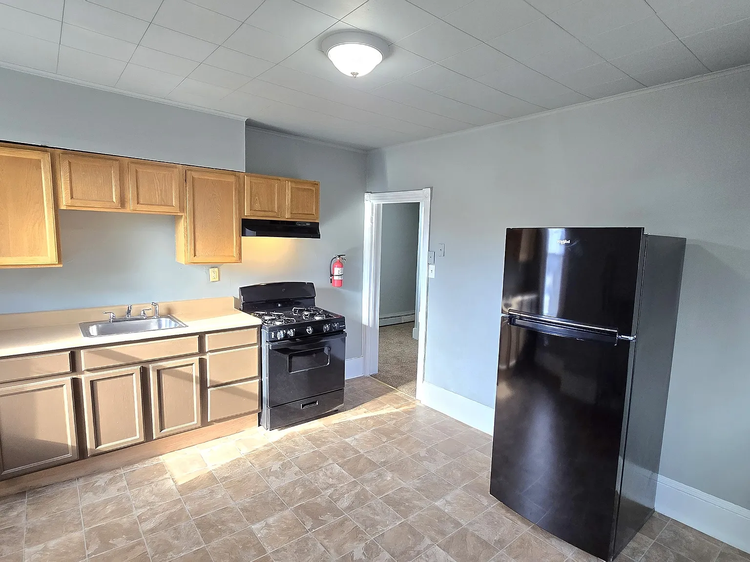 52 E. Hancock St - B — Photo 4