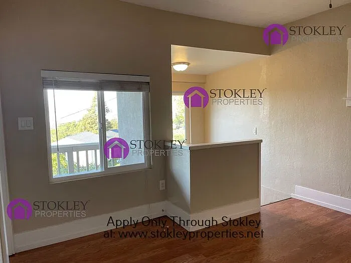 2 bed, 2.0 bath, 1000 sqft, $2,495 — Photo 3