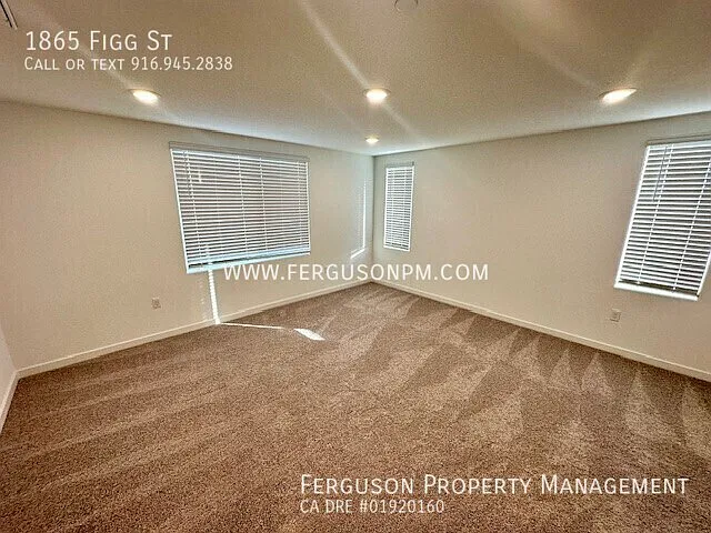 1865 Figg St — Photo 11