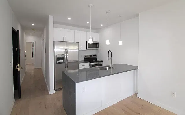 Rented by Berkshire Hathaway HomeServices Laffey International Realty | media 1