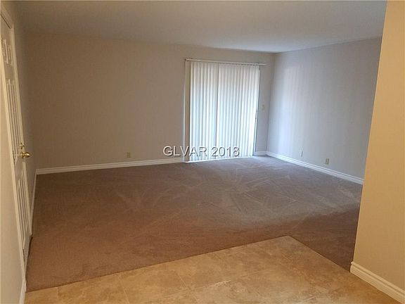 2nd image of 5141 River Glen Dr Unit 158