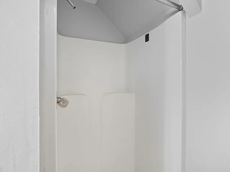 Emming Duplex — Photo 31