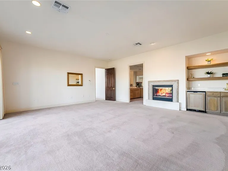 27 Grand Miramar Dr — Photo 23