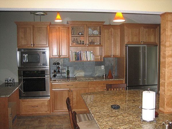 1st image of 15926 SE 46th Pl