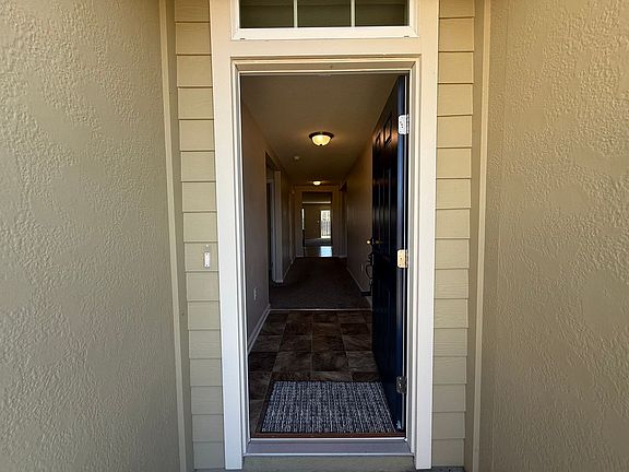 5th image of 2144 Pebble Point Dr