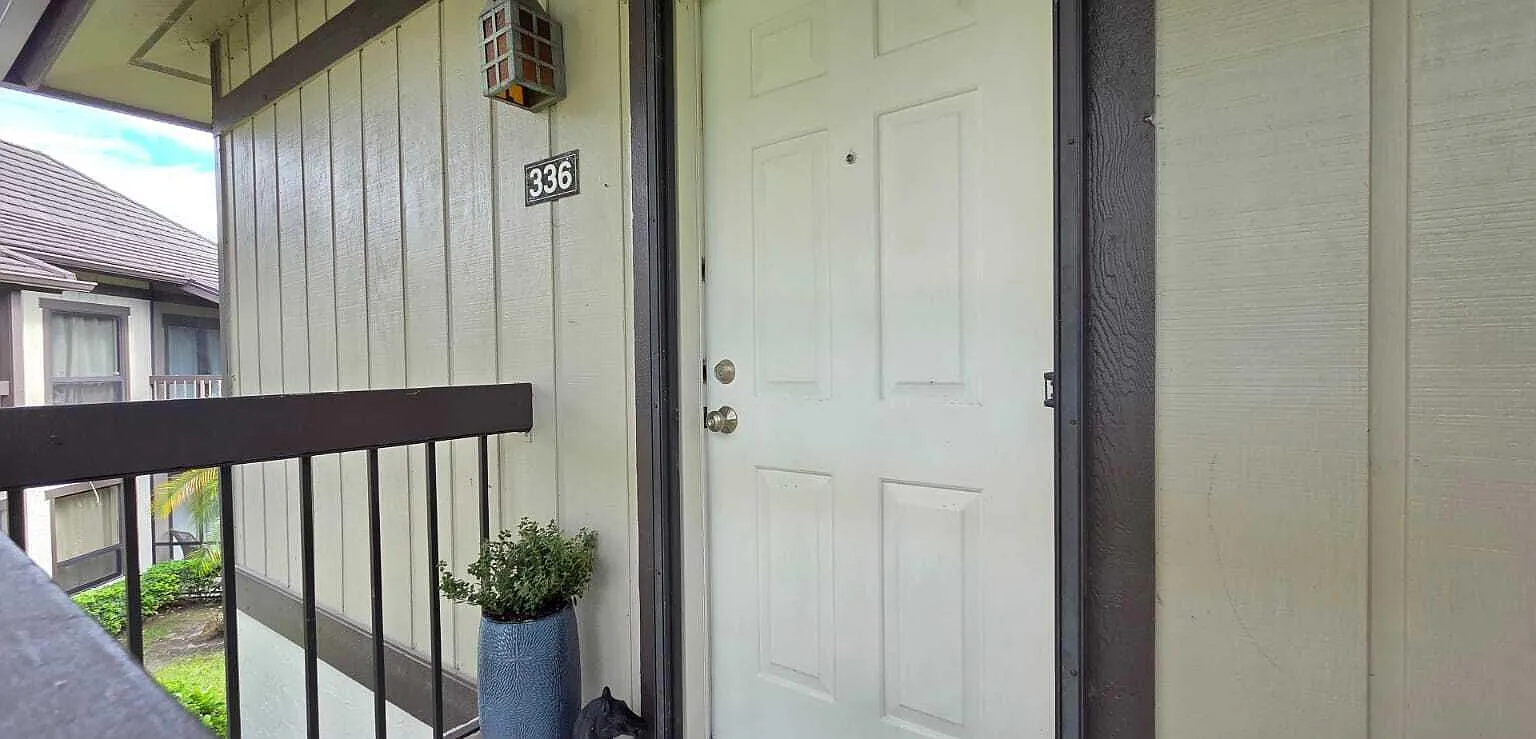 1 bed, 1.0 bath, 500 sqft, $2,000 — Photo 2