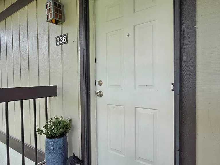 13334 Polo Club Rd #336 — Photo 2