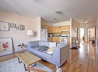 180 S 3rd St #1A, Brooklyn, NY 11211
